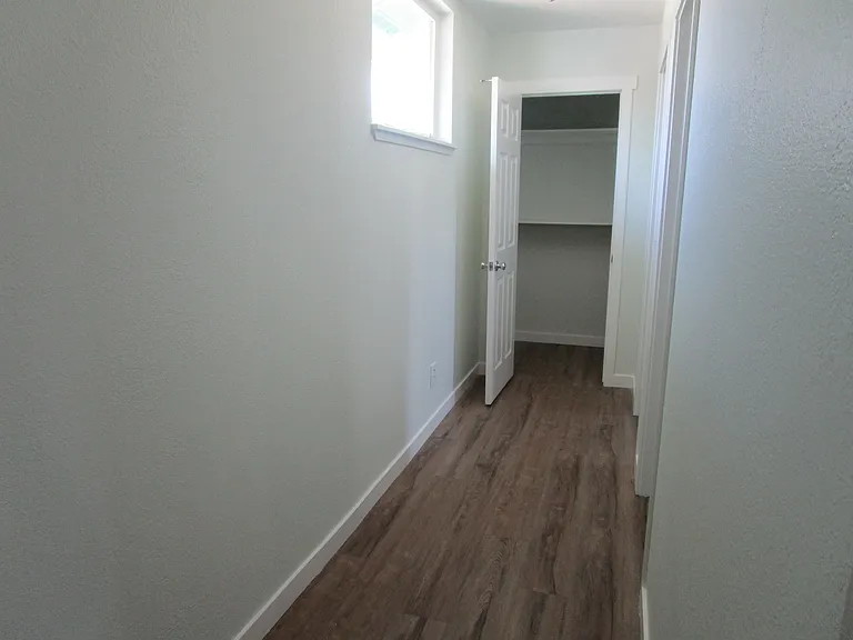 7021 S Lawrence St #B — Photo 6