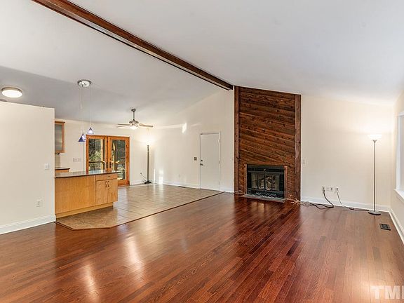 4th image of 112 Timberlyne Ct