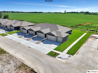 8940 47th St, Lincoln, NE, 68516