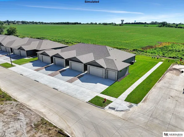 8903 S 47th St, Lincoln, NE 68516