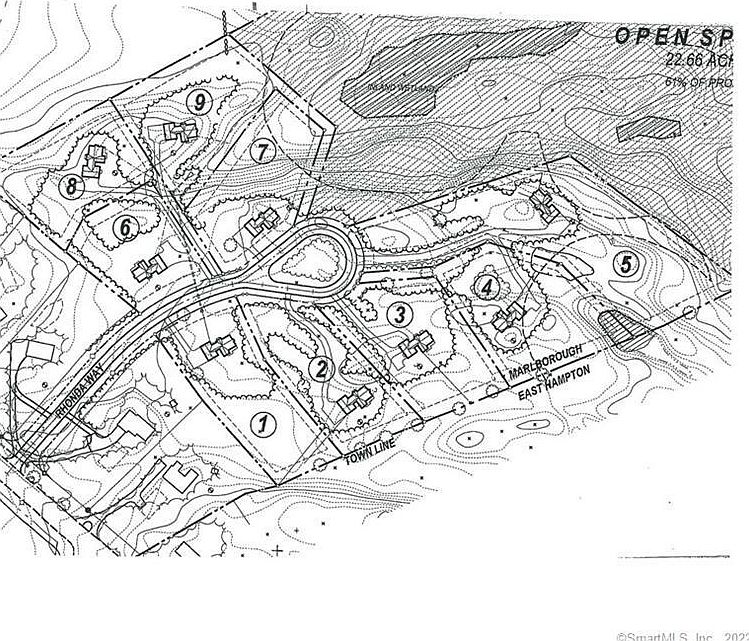 1st image of 27 Rhonda Way