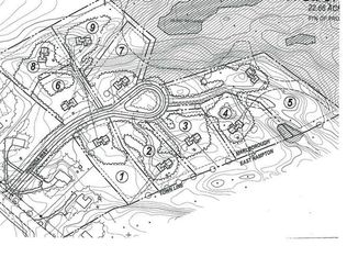 27 Rhonda Way, Marlborough, CT 06447