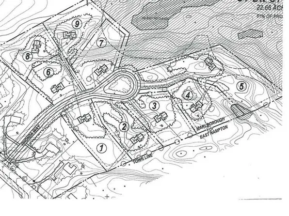 27 Rhonda Way, Marlborough, CT 06447