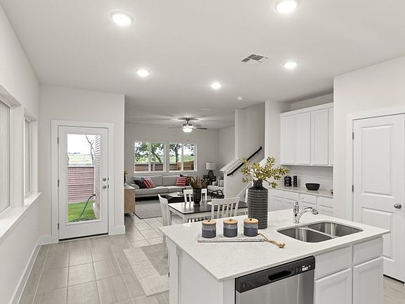 9_Kitchen