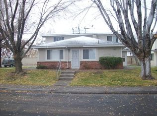 5041 Catalina Dr APT 1, Reno, NV 89502