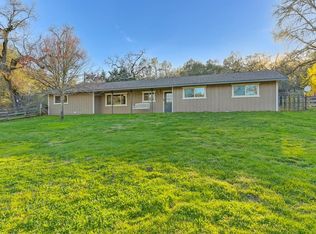 1321 Winding Way, Placerville, CA