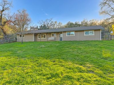 1321 Winding Way, Placerville, CA, 95667