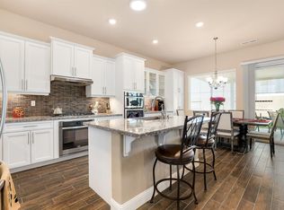 2256 Gemstone Ln, Lincoln, CA 95648