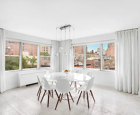 Sold by Corcoran | media 17