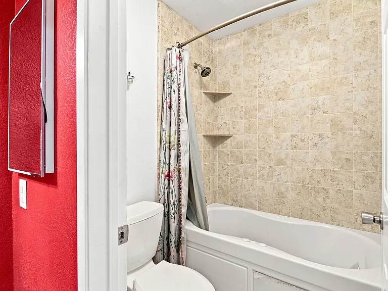 2822 Buena Knoll Ct #2822 — Photo 19