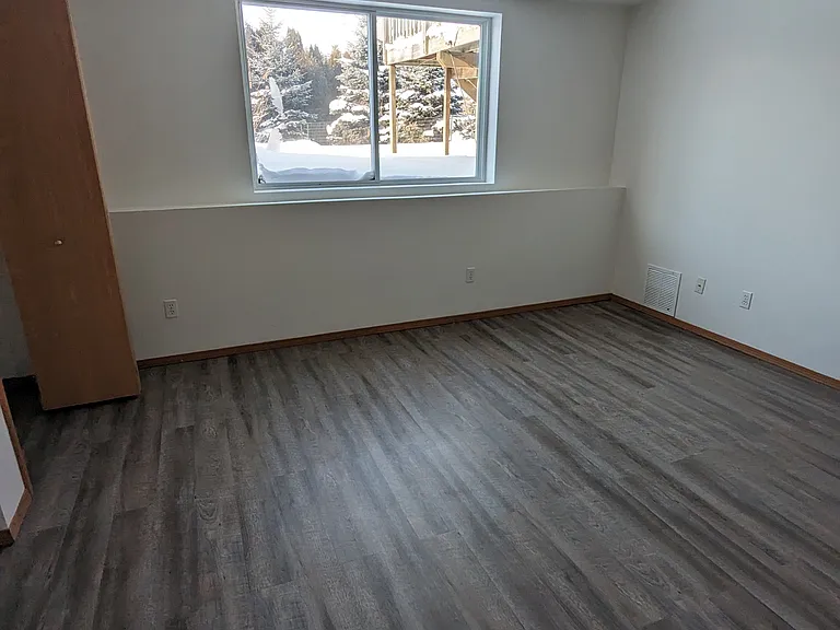 2949 Popplewood Ct — Photo 25