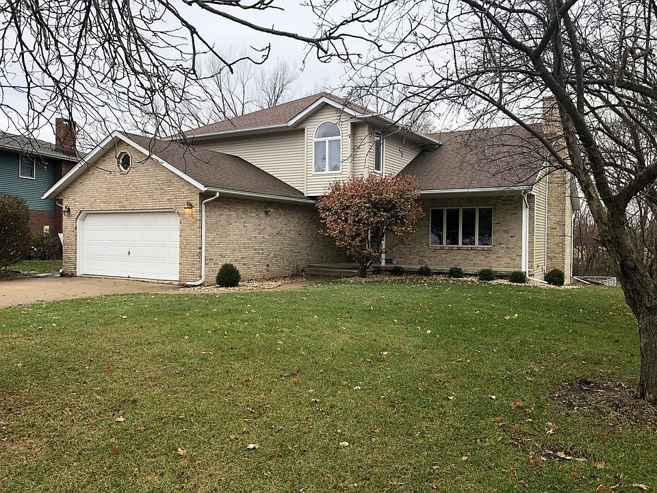 1st image of 861 Knottingham Dr