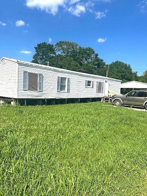 1st image of 1-5124 Mire Hwy