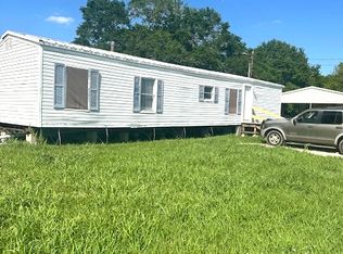 1-5124 Mire Hwy, Rayne, LA 70578