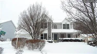 14210 Crystal Creek Dr photo 1