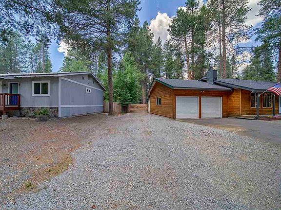 3rd image of 10553 W Pine Needle Way