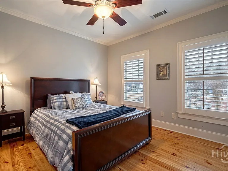 3530 Greenleffe Dr — Photo 17