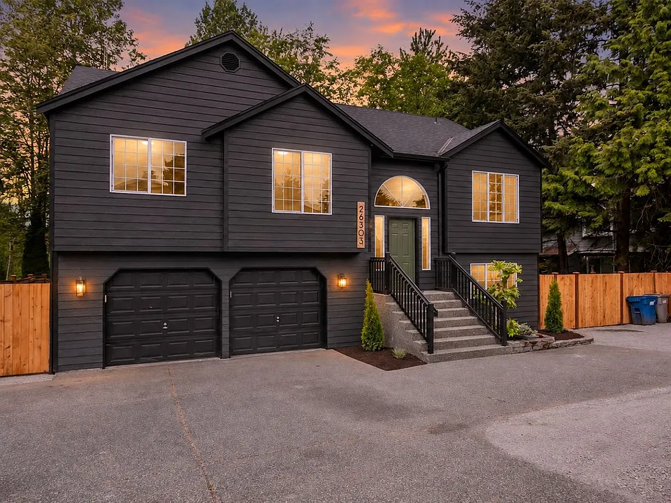 26303 114th Ave SE