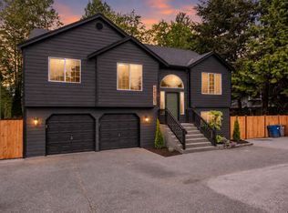 26303 114th Ave SE, Kent, WA 98030