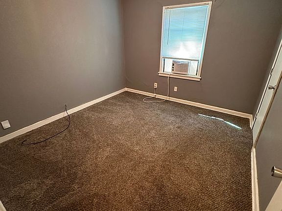 5th image of 924 N Glendale Ave #1B-1BA-624SQFT