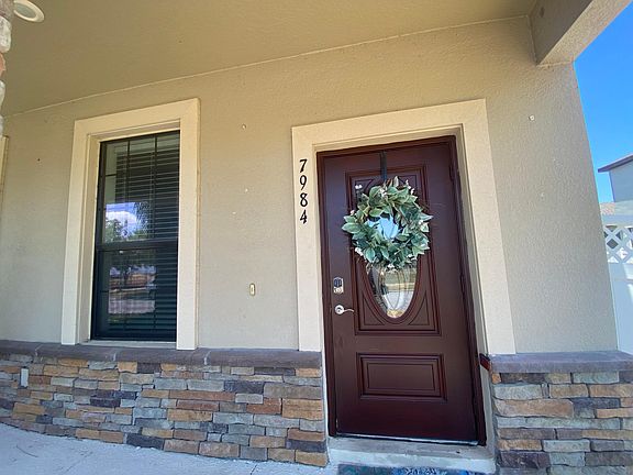 3rd image of 7984 Wood Sage Dr