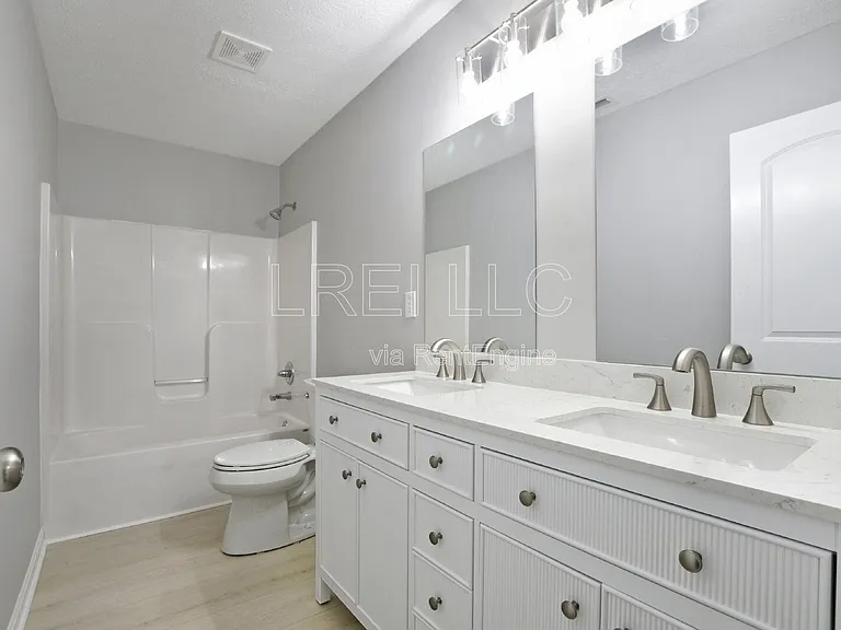 222 Mud Hen Dr — Photo 5
