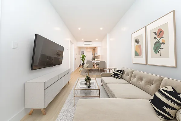 Rented by Platinum Properties | media 9