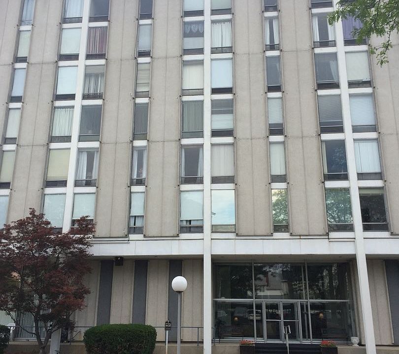 1st image of 715 W Michigan Ave APT 607