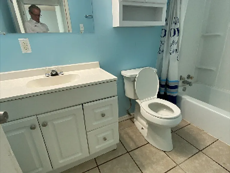 135 Macey Ave #3 — Photo 5