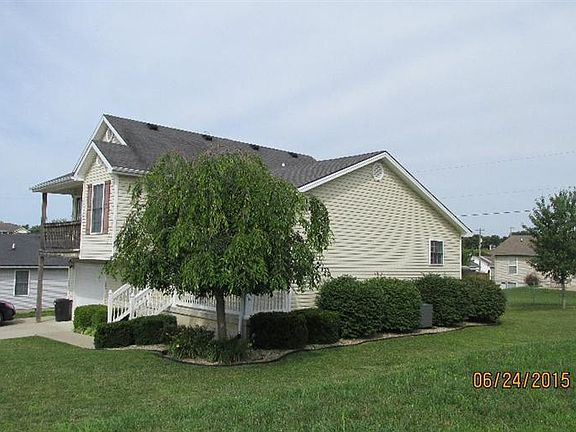 2nd image of 1105 Kim Ct
