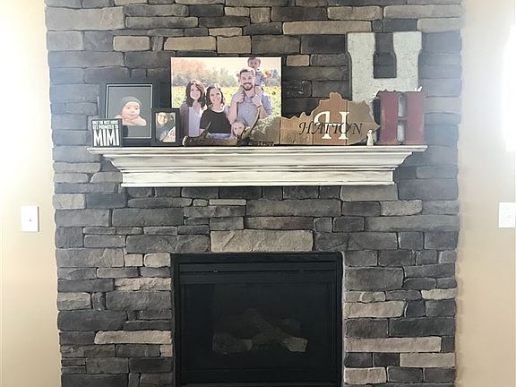 5th image of 283 Veneto Dr