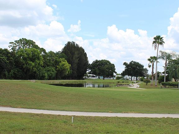 5th image of 3462 Nine Iron Ct #67