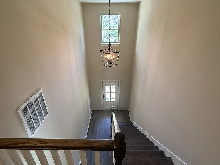 20478 Castle Ridge Rd — Photo 16