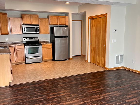 4th image of 8601 Westown Pkwy Unit 6104