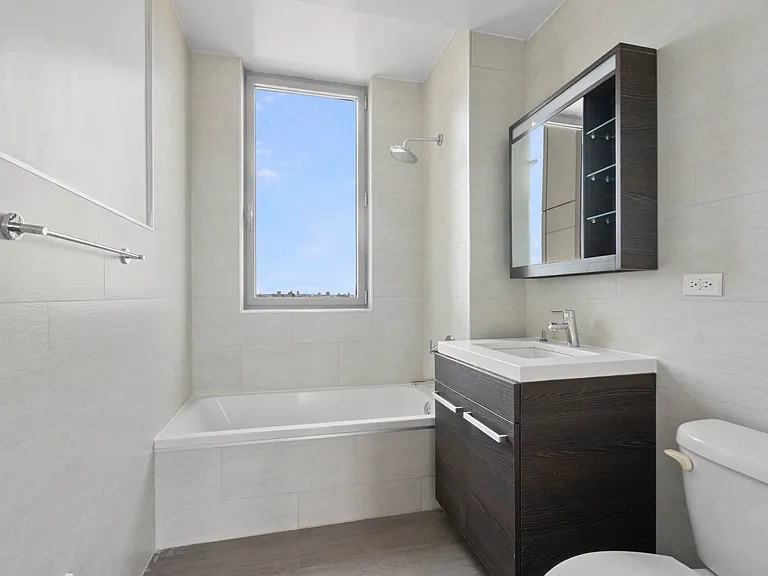 321 W 110th St #19C — Photo 22