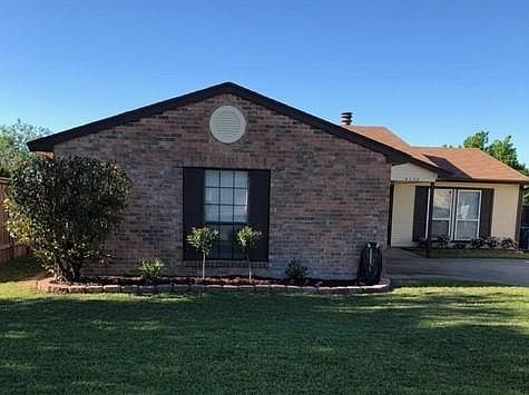 1st image of 4236 Driscoll Dr