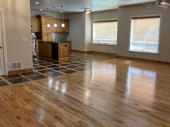 963 E Taliesen Cv #202