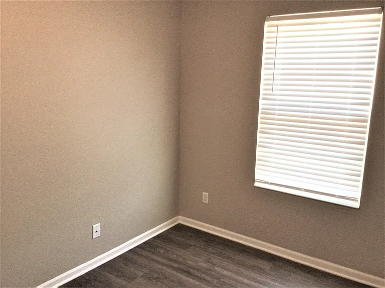 221 Choctaw Cir — Photo 15