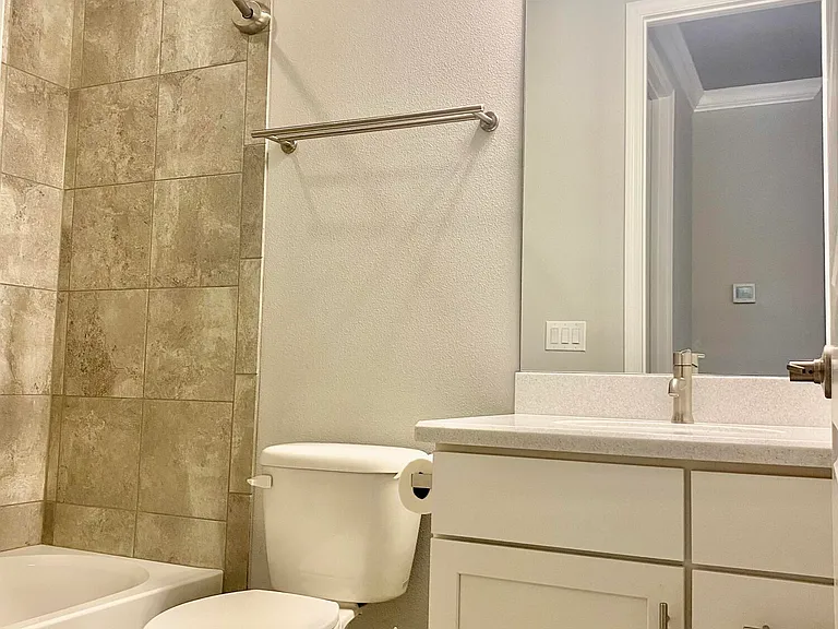 2715 Vuldarno Ln — Photo 23