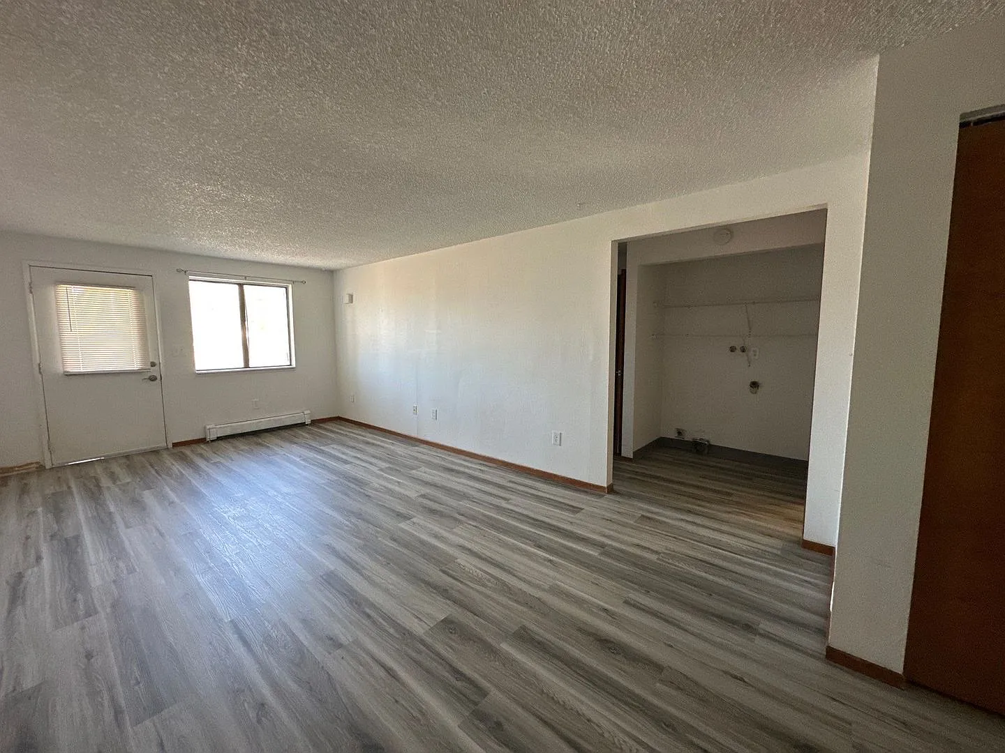 Laguna Apt — Photo 4