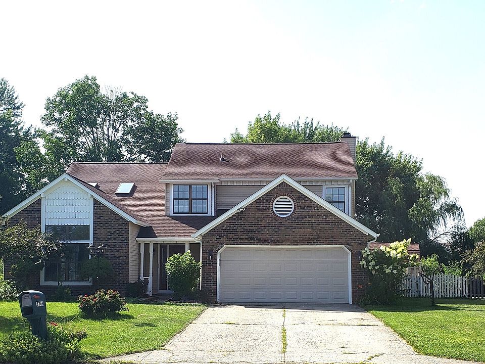 1st image of 8768 Buckhaven Dr
