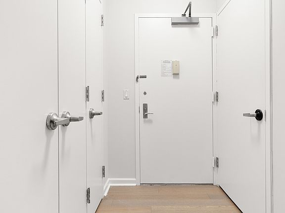 5th image of 15 Park Row APT 11H