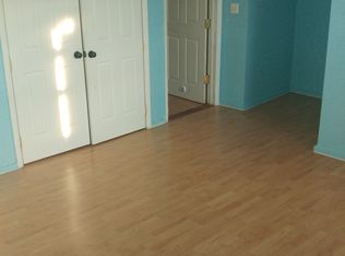 1078 E Main St #5, Bridgeport, CT 06608