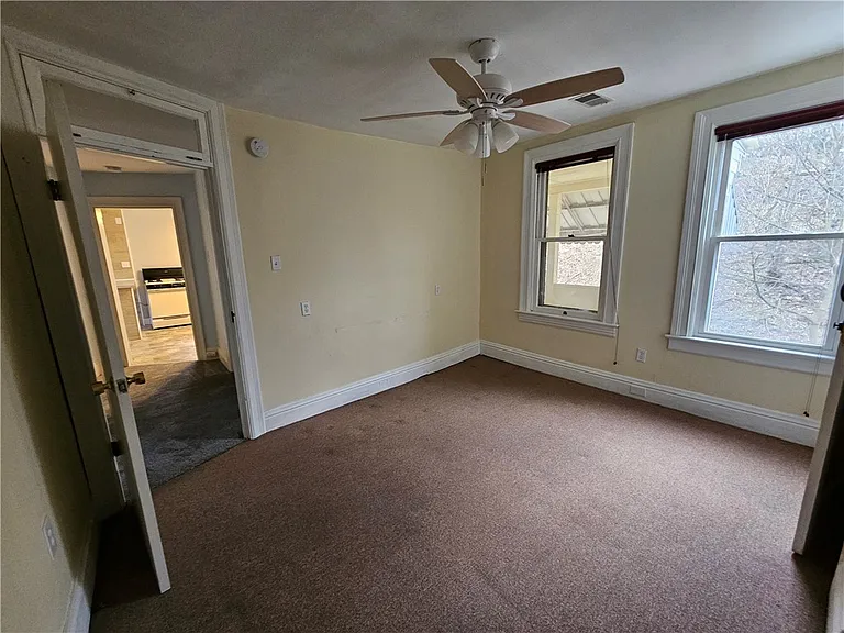 370 Wall Ave #3 — Photo 27