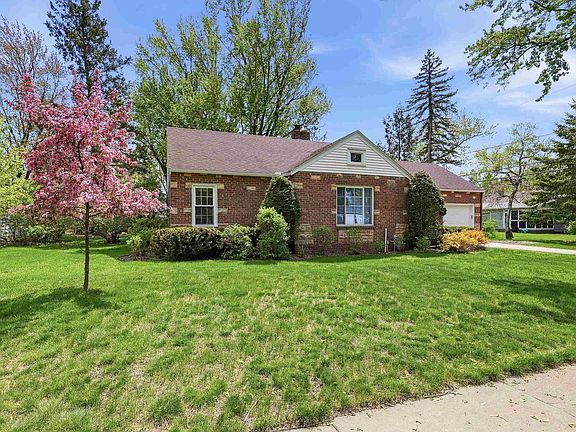 3rd image of 2409 SIMONIS STREET