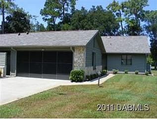 1st image of 152 Deer Lake Cir