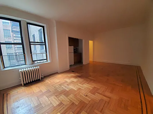 Rented by Hatuka Properties | media 6