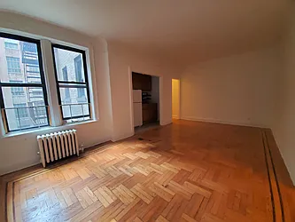 Rented by Hatuka Properties