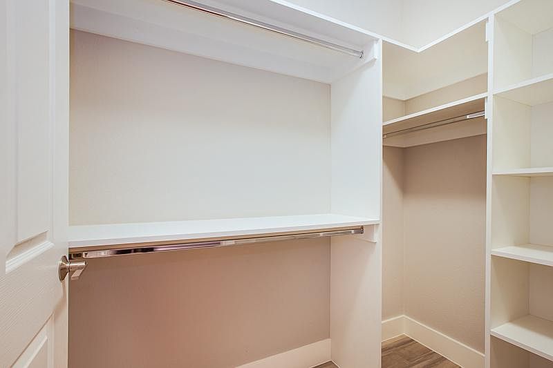 2nd image of 6222 W 3rd St #202