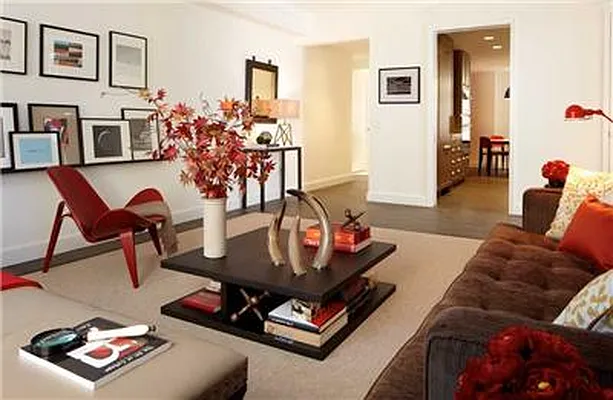 Rented by Nicholas C Abate Real Estate | media 26